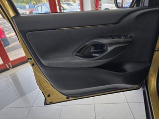 Toyota Yaris Cross 1.5 120H Premiere Edition