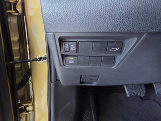 Toyota Yaris Cross 1.5 120H Premiere Edition