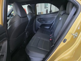Toyota Yaris Cross 1.5 120H Premiere Edition