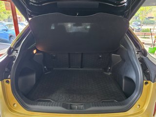 Toyota Yaris Cross 1.5 120H Premiere Edition