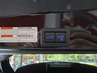 Toyota Yaris Cross 1.5 120H Premiere Edition