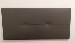 Somier + Colchón + Cabecero Cama 90x200cm