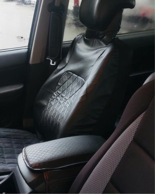 SsangYong Actyon 2008
