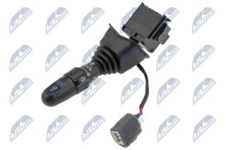 MANDO LIMPIAPARABRISAS DAEWOO NUBIRA
