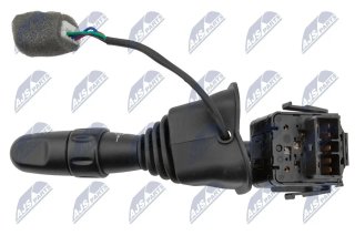 MANDO LIMPIAPARABRISAS DAEWOO NUBIRA