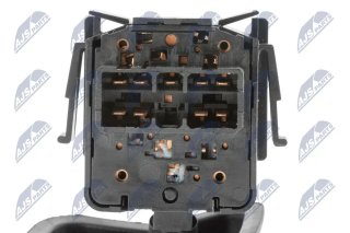 MANDO LIMPIAPARABRISAS DAEWOO NUBIRA