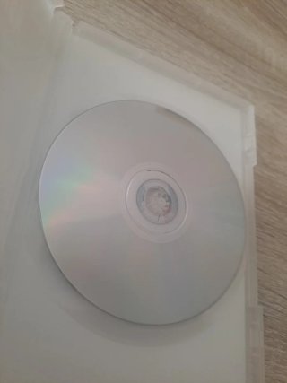 DVD Abajo el Periscopio Kelsey Grammer