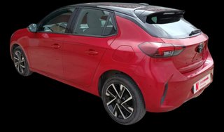 Corsa 2023 Desde 231€ al mes ¡sin entrada!