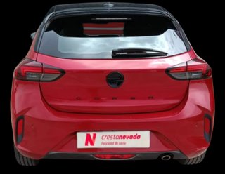 Corsa 2023 Desde 231€ al mes ¡sin entrada!