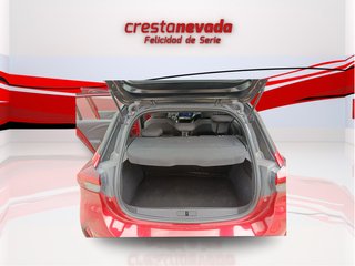 Corsa 2023 Desde 231€ al mes ¡sin entrada!