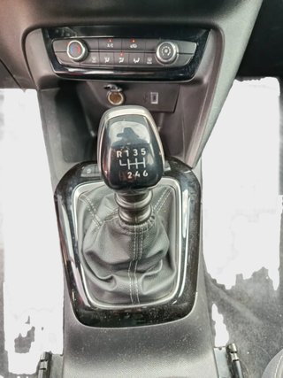 Corsa 2023 Desde 231€ al mes ¡sin entrada!