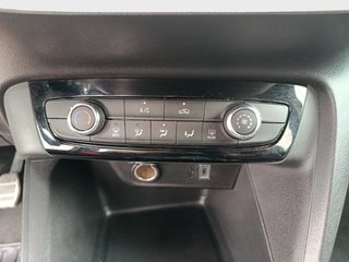 Corsa 2023 Desde 231€ al mes ¡sin entrada!