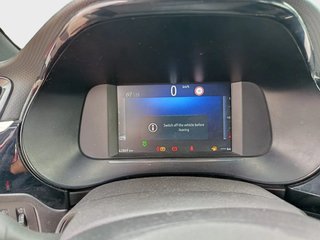 Corsa 2023 Desde 231€ al mes ¡sin entrada!