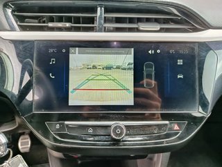 Corsa 2023 Desde 231€ al mes ¡sin entrada!