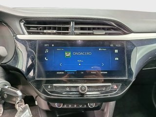 Corsa 2023 Desde 231€ al mes ¡sin entrada!