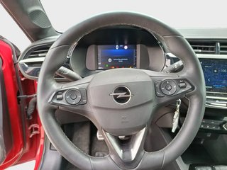 Corsa 2023 Desde 231€ al mes ¡sin entrada!