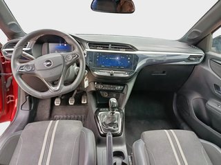 Corsa 2023 Desde 231€ al mes ¡sin entrada!