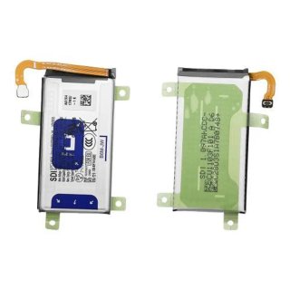 Batería Principal EB-BF741ABE para Samsung Galaxy