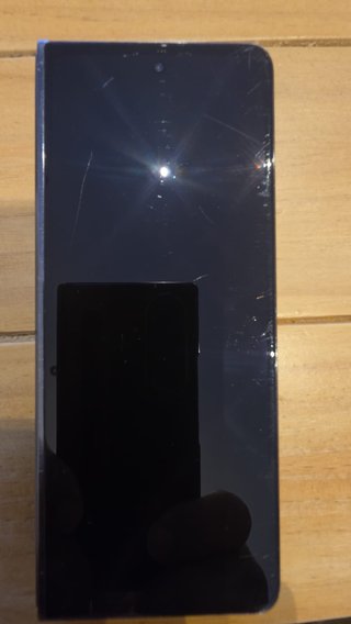 Samsung Galaxy Z Fold5 512GB
