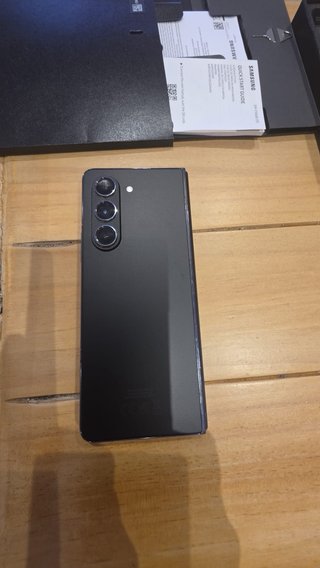 Samsung Galaxy Z Fold5 512GB