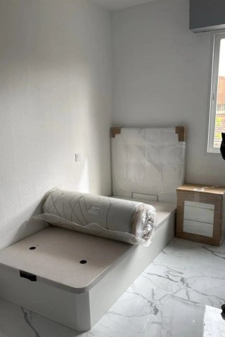 Canapé canapé canapé canapé canapé canapé canapé c