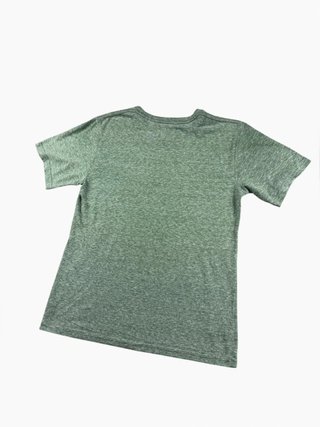 Vintage Graphic Nickelodeon T-Shirt Ninja Turtles