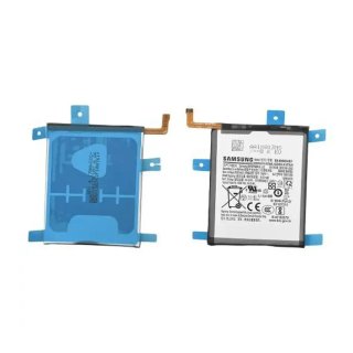 Batería Samsung Galaxy Note 20 - Service Pack