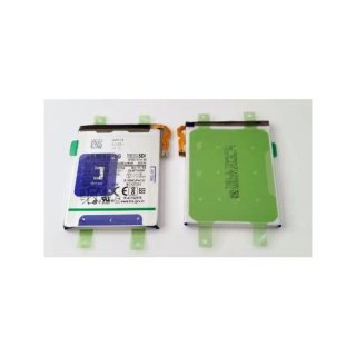 Batería Principal (Main) para Samsung Galaxy Z