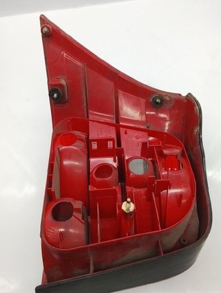 Piloto tras der 1j6945096ba volkswagen golf 5623