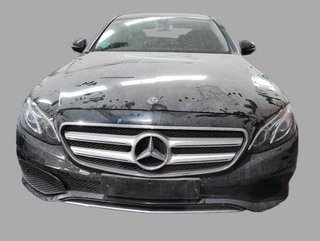 228171 brazo 20506re mercedes-benz clase e 2.0 at