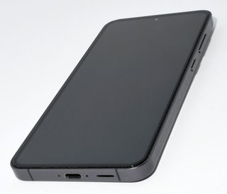 SAMSUNG GALAXY S24 FE 128GB NEGRO