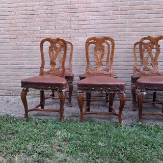 Sedie 700