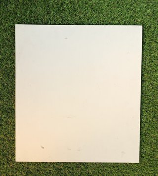 Varios artículos a 1€