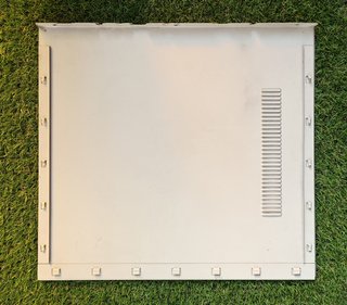 Varios artículos a 1€
