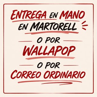 Varios artículos a 1€