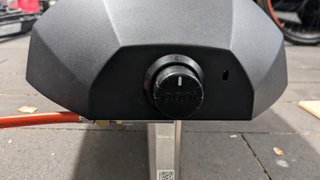 Horno Pizza Gas Ooni Koda 12