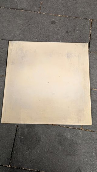 Horno Pizza Gas Ooni Koda 12