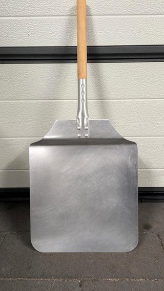 Horno Pizza Gas Ooni Koda 12