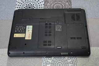 Acer Aspire 5732Z