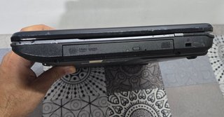 Acer Aspire 5732Z