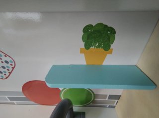 Cocinita de madera Lidl
