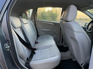 Mercedes-Benz Clase B 2009