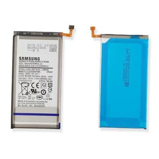 Batería Samsung S10+ - Service Pack Original