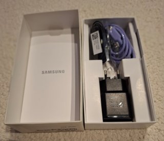 Samsung Galaxy A50 Dual 128GB 4GB Negro.