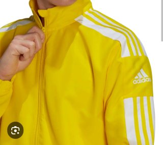 Chaqueta Adidas nueva Talla S