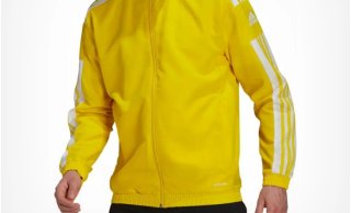 Chaqueta Adidas nueva Talla S
