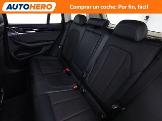 BMW X3 xDrive 25d xLine