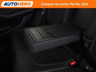 BMW X3 xDrive 25d xLine