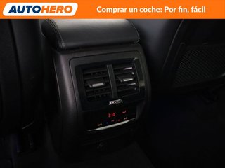 BMW X3 xDrive 25d xLine