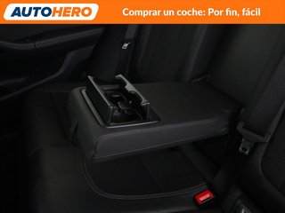 BMW X3 xDrive 25d xLine